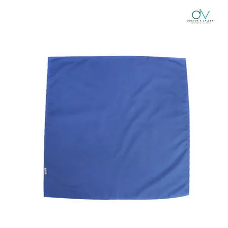 Campo Quirúrgico Sin Hendir