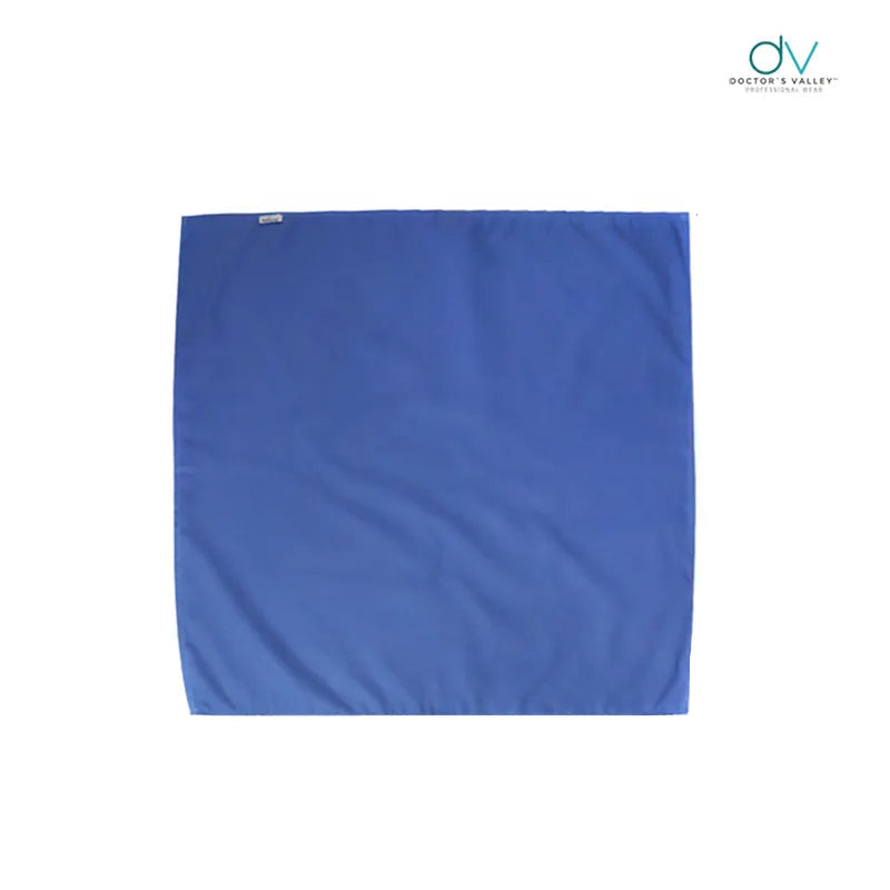 Campo Quirúrgico Sin Hendir